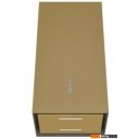 Вытяжки MAUNFELD Bath Plus 402 (золотой)