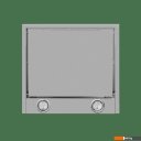 Вытяжки MAUNFELD Bath Plus 402IL (нержавеющая сталь)
