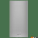 Вытяжки MAUNFELD Bath Plus 402IL (нержавеющая сталь)