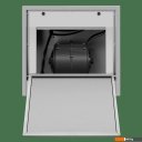 Вытяжки MAUNFELD Bath Plus 402IL (нержавеющая сталь)