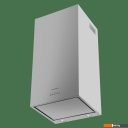 Вытяжки MAUNFELD Bath Plus 402IL (нержавеющая сталь)