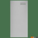 Вытяжки MAUNFELD Bath Plus 402IL (нержавеющая сталь)