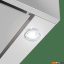 Вытяжки MAUNFELD Bath Plus 402IL (нержавеющая сталь)