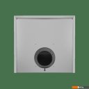 Вытяжки MAUNFELD Bath Plus 402IL (нержавеющая сталь)