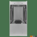 Вытяжки MAUNFELD Bath Plus 402IL (нержавеющая сталь)