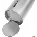 Вытяжки MAUNFELD Lee Wall sensor 39 (нержавеющая сталь)