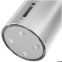 Вытяжки MAUNFELD Lee Wall sensor 39 (нержавеющая сталь)