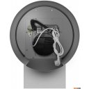 Вытяжки MAUNFELD Lee Wall sensor 39 (нержавеющая сталь)
