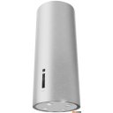 Вытяжки MAUNFELD Lee Wall sensor 39 (нержавеющая сталь)