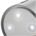 Вытяжки MAUNFELD Lee Wall sensor 39 (нержавеющая сталь)