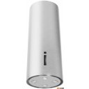 Вытяжки MAUNFELD Lee Wall sensor 39 (нержавеющая сталь)