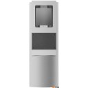 Вытяжки MAUNFELD Lee Wall sensor 39 (нержавеющая сталь)