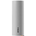 Вытяжки MAUNFELD Lee Wall sensor 39 (нержавеющая сталь)