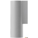 Вытяжки MAUNFELD Lee Wall sensor 39 (нержавеющая сталь)