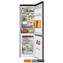 Холодильники ATLANT ХМ 4624-159-ND
