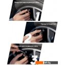 Автомобильные видеорегистраторы 70mai M500 64GB