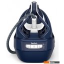 Утюги Tefal GV9812E0