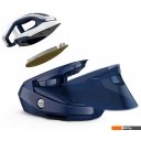 Утюги Tefal GV9812E0