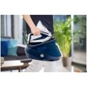 Утюги Tefal GV9812E0