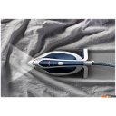 Утюги Tefal GV9812E0
