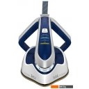 Утюги Tefal GV9812E0