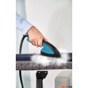Пароочистители и отпариватели Tefal Ixeo QT1511E0