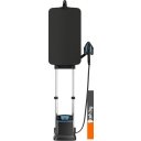 Пароочистители и отпариватели Tefal Ixeo QT1511E0