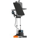 Пароочистители и отпариватели Tefal Ixeo QT1511E0