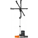 Пароочистители и отпариватели Tefal Ixeo QT1511E0