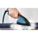 Пароочистители и отпариватели Tefal Ixeo QT1511E0