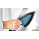 Пароочистители и отпариватели Tefal Ixeo QT1511E0