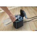 Пароочистители и отпариватели Tefal Ixeo QT1511E0