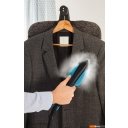 Пароочистители и отпариватели Tefal Ixeo QT1511E0