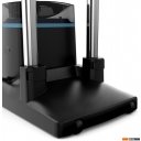 Пароочистители и отпариватели Tefal Ixeo QT1511E0