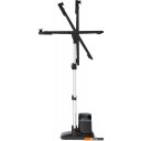 Пароочистители и отпариватели Tefal Ixeo QT1511E0