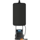 Пароочистители и отпариватели Tefal Ixeo QT1511E0