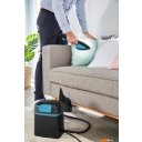 Пароочистители и отпариватели Tefal Ixeo QT1511E0