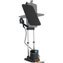 Пароочистители и отпариватели Tefal Ixeo QT1511E0