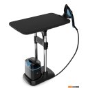 Пароочистители и отпариватели Tefal Ixeo QT1511E0