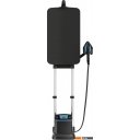 Пароочистители и отпариватели Tefal Ixeo QT1511E0