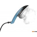 Пароочистители и отпариватели Tefal Ixeo QT1511E0