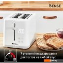 Тостеры Tefal Sense TT693110