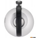 Чайники Tefal Duetto+ N4180110
