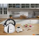 Чайники Tefal Duetto+ N4180110