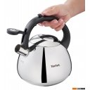 Чайники Tefal Duetto+ N4180110