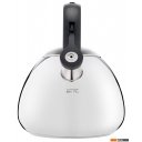 Чайники Tefal Duetto+ N4180110