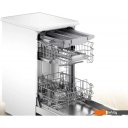 Посудомоечные машины Bosch SPS2HMW3FR