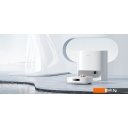 Роботы-пылесосы Dreame Bot W10 Pro