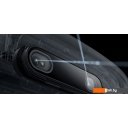 Роботы-пылесосы Dreame Bot W10 Pro