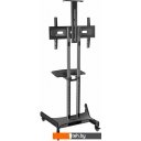 Кронштейны Onkron TS1551 Кронштейны Onkron TS1551